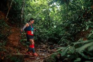 BIB: 
                            <button type="button" onclick="openModal(24861203)" class="btn btn-primary btn-sm float-right btn-popup" data-toggle="modal" data-target=".modal-high-quality">
                        <i class="fas fa-shopping-cart"></i> Add to Cart
                    </button>
                                            <button type="button" onclick="isThisMe(24861203, true)" class="btn btn-success btn-sm float-right btn-popup btn-isme hidden" data-toggle="tooltip" data-placement="bottom" title="นี่คือรูปของคุณใช่ไหม คลิกที่นี่เพื่อเอาเข้าอัลบั้ม">
                        <i class="fas fa-plus"></i> Add to album
                    </button>
                    <button type="button" onclick="isThisMe(24861203, false)" class="btn btn-warning btn-sm float-right btn-popup btn-isnotme hidden">
                        <i class="fas fa-ban"></i> Remove from album
                    </button>